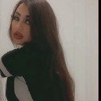 Leaked tay_d93 onlyfans leaked