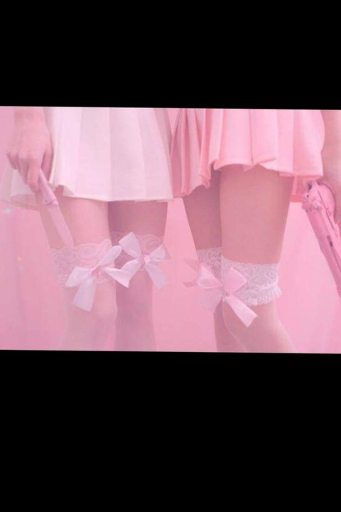 Leaked tay_d93 header onlyfans leaked