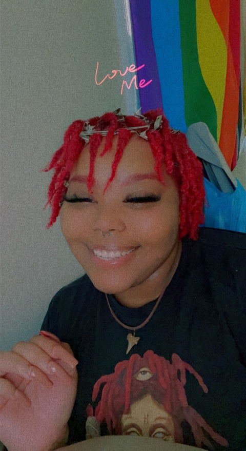 Leaked tayamason1 header onlyfans leaked