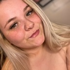 Leaked taybbyxoxo19 onlyfans leaked