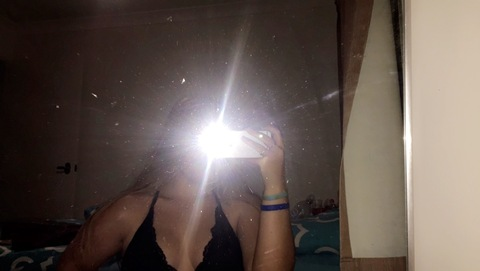 Leaked tayburn145 header onlyfans leaked