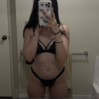 Leaked tayl1cious onlyfans leaked