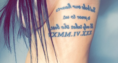 Leaked taylor2victoria header onlyfans leaked