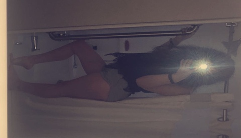 Leaked taylor_fox header onlyfans leaked