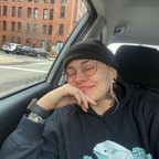 Leaked taylorhxll onlyfans leaked