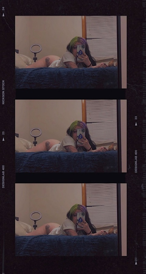 Leaked taylormitch header onlyfans leaked