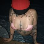 Leaked taylortaylor14 onlyfans leaked