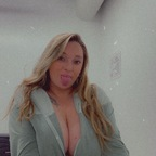 Leaked taylorxox00 onlyfans leaked