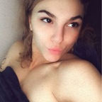 Leaked taymarie10 onlyfans leaked