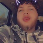 Leaked tays_wrld onlyfans leaked