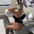 Leaked taytaughtyaa onlyfans leaked