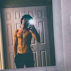 Leaked taytoncampbell onlyfans leaked