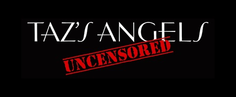 Leaked tazsangelsuncensored header onlyfans leaked