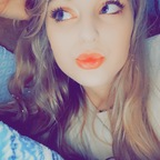 Leaked tbaby102 onlyfans leaked