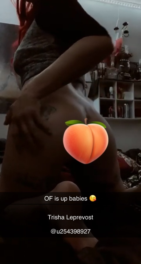 Leaked tbaybee89 header onlyfans leaked