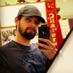 Leaked tbiloski onlyfans leaked