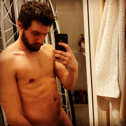 Leaked tbiloski header onlyfans leaked