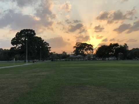 Leaked tcantwell22 header onlyfans leaked