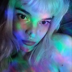 Leaked tchabadass onlyfans leaked