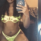 Onlyfans leak tcutie 

 profile picture