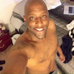 Leaked tdh4irsocal onlyfans leaked