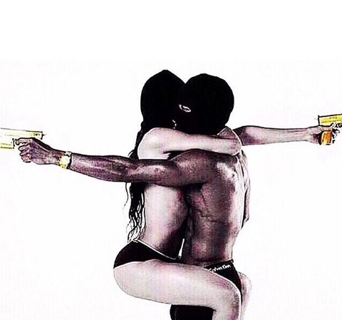 Leaked tdh4irsocal header onlyfans leaked