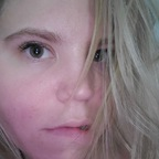 Leaked tea_bunny16 onlyfans leaked