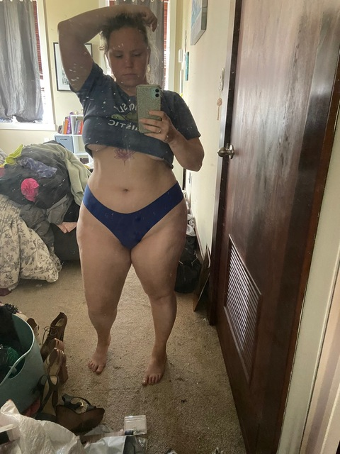 Leaked tea_bunny16 header onlyfans leaked