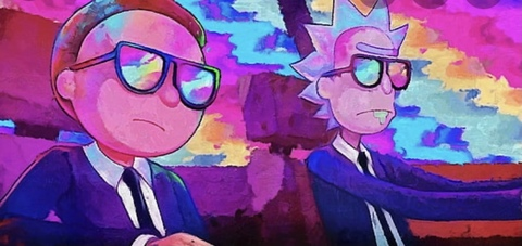 Leaked tea_tree header onlyfans leaked