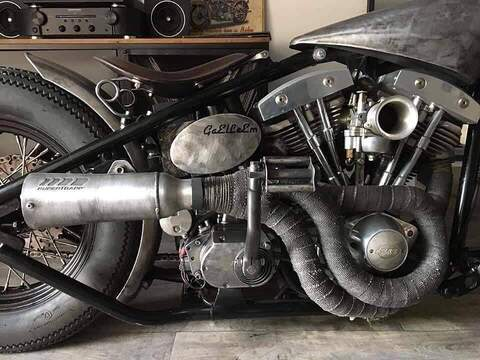 Leaked tealiesteelie header onlyfans leaked