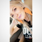 Leaked teamdebeze onlyfans leaked