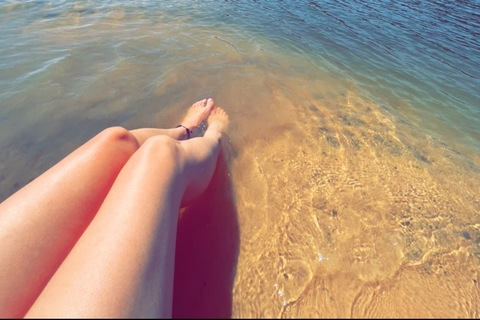 Leaked teamdebeze header onlyfans leaked