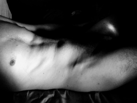 Leaked teamhg1337 header onlyfans leaked