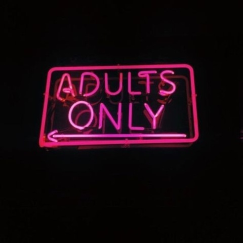 Leaked teasebreee header onlyfans leaked