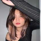 Leaked teawteawwz onlyfans leaked