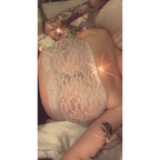 Leaked teazeetaurus onlyfans leaked