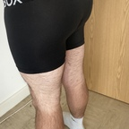 Onlyfans leaked techladuk 

 profile picture