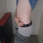 Leaked teddyboi0 onlyfans leaked