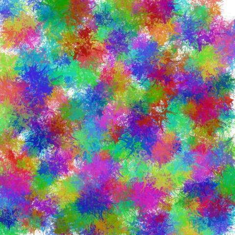 Leaked teddyboi0 header onlyfans leaked