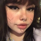 Leaked teececilia onlyfans leaked