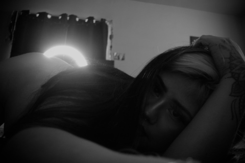 Leaked teeenut header onlyfans leaked