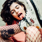 Leaked teeho_hodka onlyfans leaked