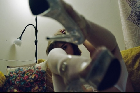 Leaked tegandhx header onlyfans leaked