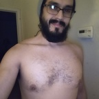 Leaked tekkadan onlyfans leaked