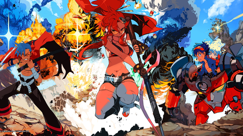 Leaked tekkadan header onlyfans leaked