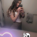 Leaked telllmeimpretty onlyfans leaked