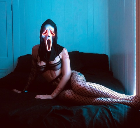 Leaked temptress.star header onlyfans leaked