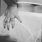 Leaked temptress_tess onlyfans leaked