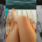 Leaked tenderbites onlyfans leaked