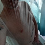 tentaclegreg (Greg) OnlyFans Leaks 

 profile picture